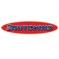 Hutchins
